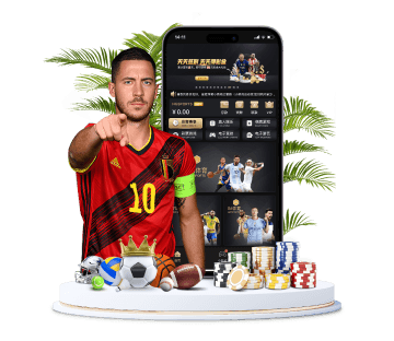 aB娱乐体育APP手机版