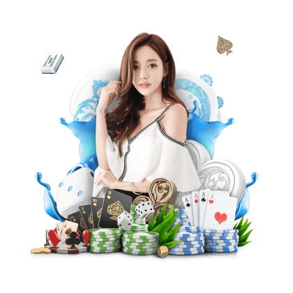 aB娱乐棋牌场馆