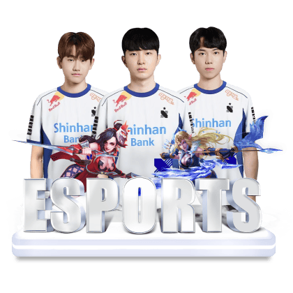 aB娱乐电竞场馆