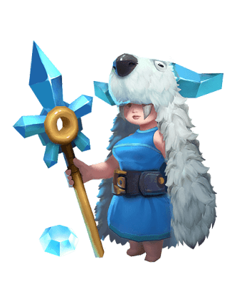 aB娱乐捕鱼场馆