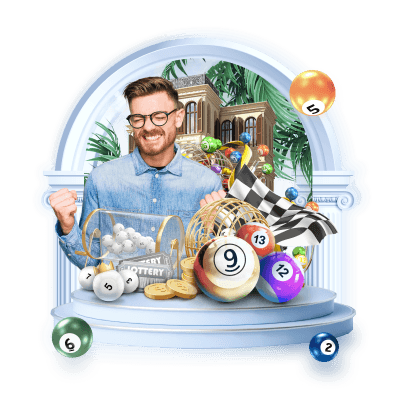 aB娱乐彩票场馆