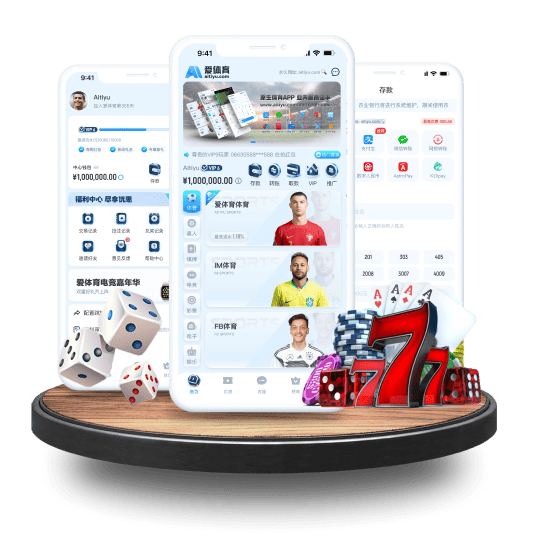 aB娱乐体育APP安卓Android手机版