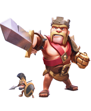 aB娱乐电游场馆