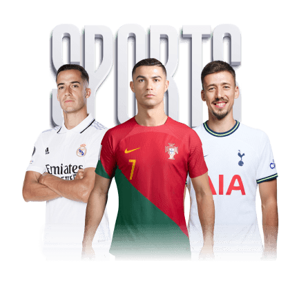 aB娱乐体育场馆