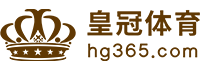 Logo aB娱乐